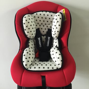 baby car seat from 0-18kg