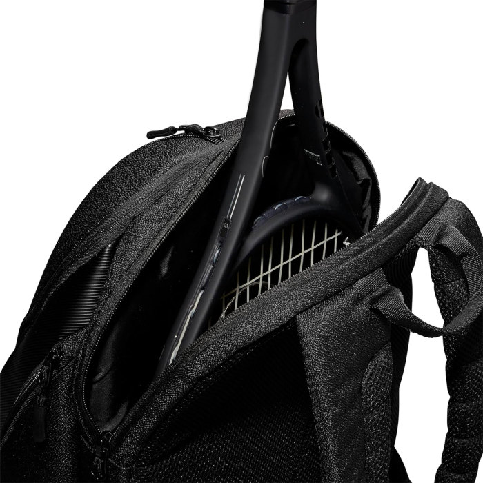 Paddle Storage Pickleball Paddles Bag Back Pack