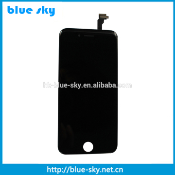 For Apple iphone 6 Screen,China Supplier For Apple iphone 6 LCD Screen Replacment,Screen For iphone 6