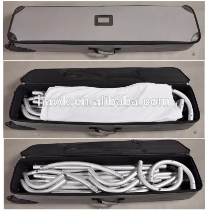 Advertising Banner Stands Wholesale