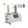 Table Top Unwinder and Rewinder for Paper/Film/Foil