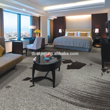 Aximinster Carpet Banquet Hall Designs AD-136