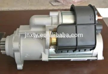 Magnetic motor starter, motor protection starter in contactor, high voltage soft starter 612600090561