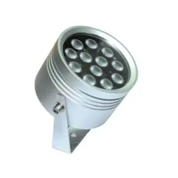 CE RoHS Park shoot lamp garden LED shoot lamp