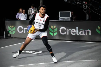 Basketball Stand Metal Ball Rack Basketball Basket