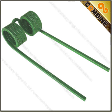 Agricultural Machinery Spring Tooth, Spring Tine (FH304051)