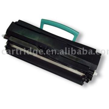 Premium toner cartridge for Lexmark E230/240