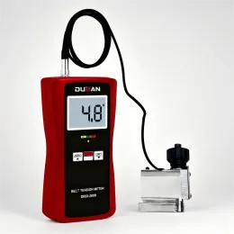 Automobilel Belt Tension Meter