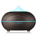 Hotel lobby series aroma air diffuser