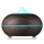 Baby humidifier ultrasonic aroma diffuser