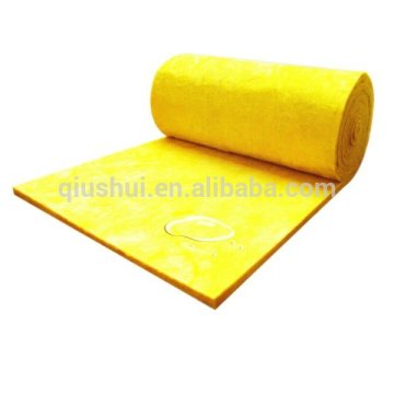 Excent heat insulation vacuum insulated panel