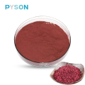 Red Yeast Rice Powder Monacolin K 3%