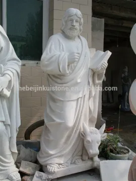 modern garden sculpture hot sale