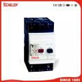 Kns12 Series Manual Motor Starter with CE