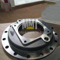 /msite/products/detail/productid/63959406/id/1523985.html