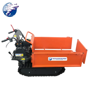 Lkfd300a Mini Trucked Dumper Power Tool for Home and Garden Use