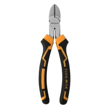 Diagonal cutting plier8"