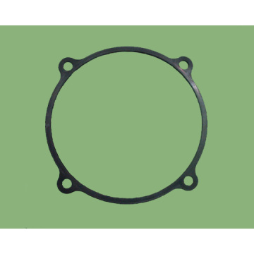 Black Rubber Engine Gaskets