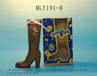 Money Box (MLY191-8)