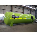 100 cbm manyan propane sama tanks