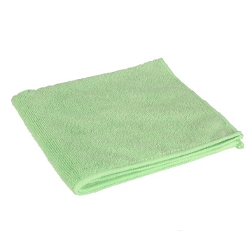 2024 Premium Microfiber Cloths: Lint-Free and Streak-Free for General Glass Cleaning - 40x40cm Size