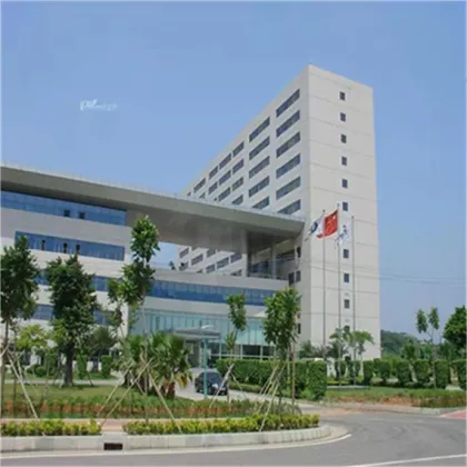 Supply Iron Bisglycinate 13% Iron