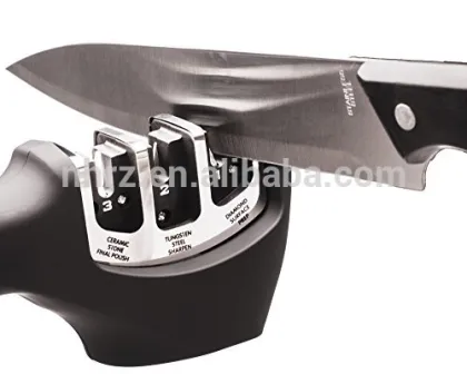 Knife sharpener Kitchen Sharpener kitchen knife sharpener