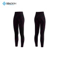 Seaskin Spearfishing Camouflage Diving Lady's Wetsuit Pants