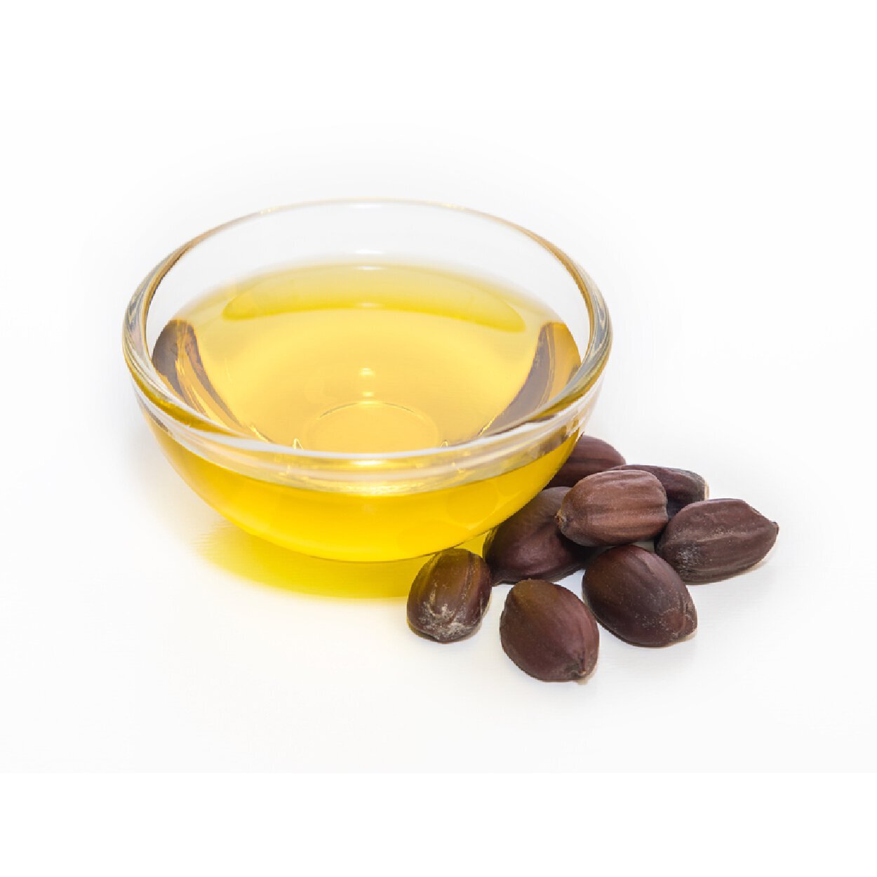 jojoba oil