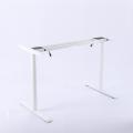 Modern Design Executive Desk Menstiure