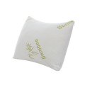 Горячая продажа Banboo Shreded Gel Memory Polow Pillow