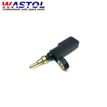 Audi VW Skoda Sitzmotor Kühlmitteltemperatursensor 03F919501B 04E919501C