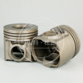 piston assembly 708-2G-03521 for excavator parts PW160-7