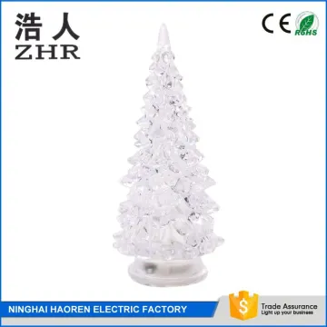 Business candle online shopping tealight candle
