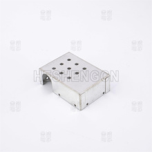 Shielding case S18601770