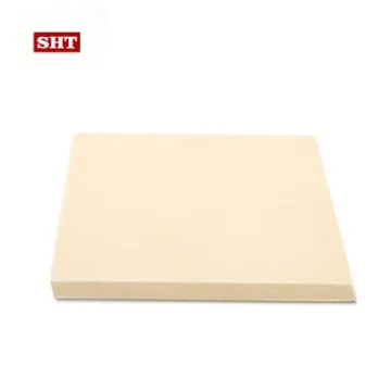 12 Inch Round Black White Cordierite Ceramic 24 Inch Pizza Stone with Peel