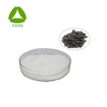 /msite/products/detail/productid/59546422/id/1001309.html