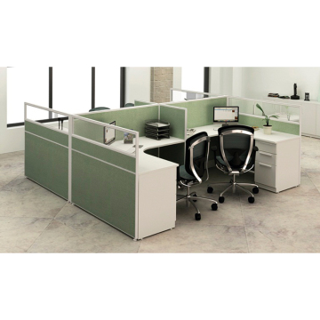 Modern Desk Table de Bureau pour Ordinateur Office Furniture Dubai" 

However, for better SEO and clarity, you might consider:

"Modern Office Desk Table for Computer - Dubai Furniture
