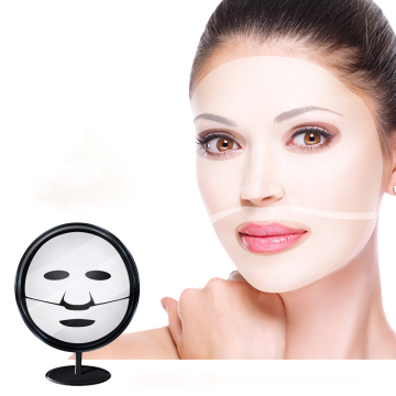 Korean Wholesale Organic Bio Anti-Aging Moisturizing Collagen Face Masks for Private Label