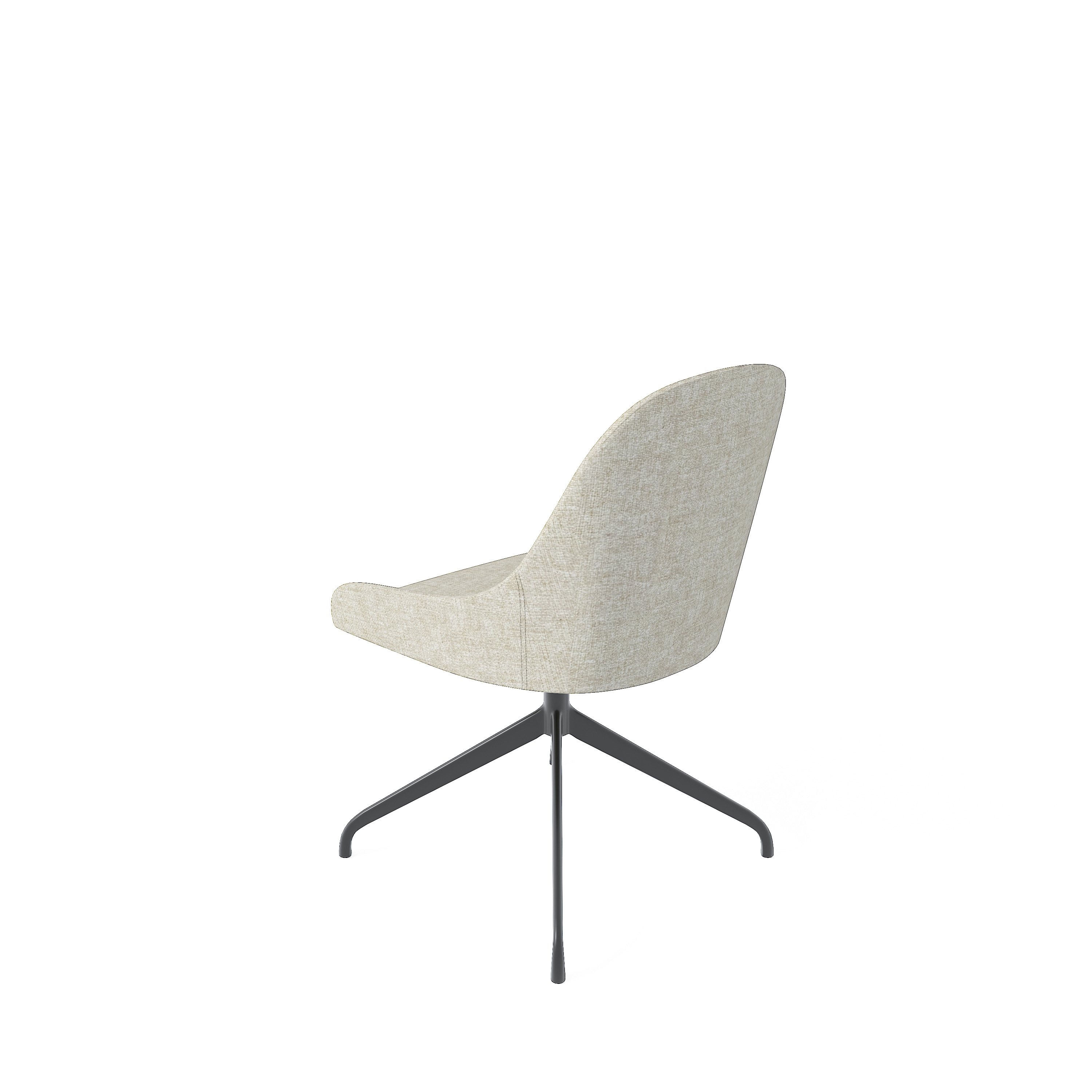 Modern Reception Room Chairs