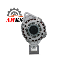 Motor Iveco Daily tip 21568