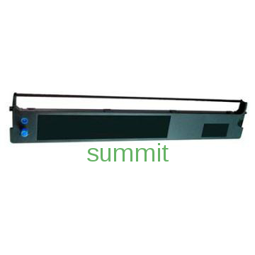 Compatible Printer Ribbon for JOLIMARK BP-1000K
