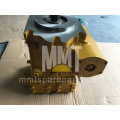 /msite/products/detail/productid/65131404/id/1523985.html