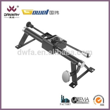 chair mechanism GFY160,furniture mechanism