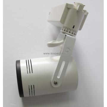 Track light LED