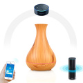 Humidificateur évaporatif intelligent écologique d&#39;Air Innovations