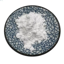 estrogen and progesterone CAS88431-47-4 Clomid Clomiphene Clomifene Citrate Factory