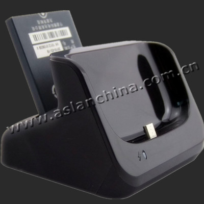 for Samsung Docking Station , Dcking Station for Samsung Galaxy S3, Docking Station for Samsung  (ASD-003)