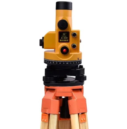 Professional Waterproof Surveying Construction Rotary Laser Level Tool