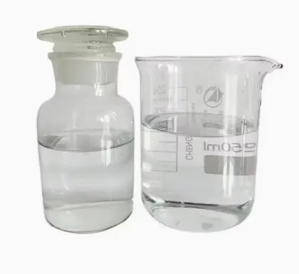 SLS Sodium Lauryl Sulfate Daily chemical
